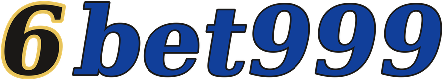 6bet999 logo