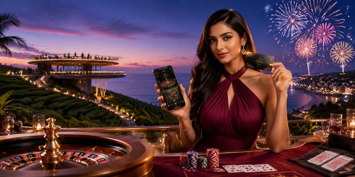 6bet999 6bet999-এ আপনার অধিকার ও আমাদের দায়িত্ব
