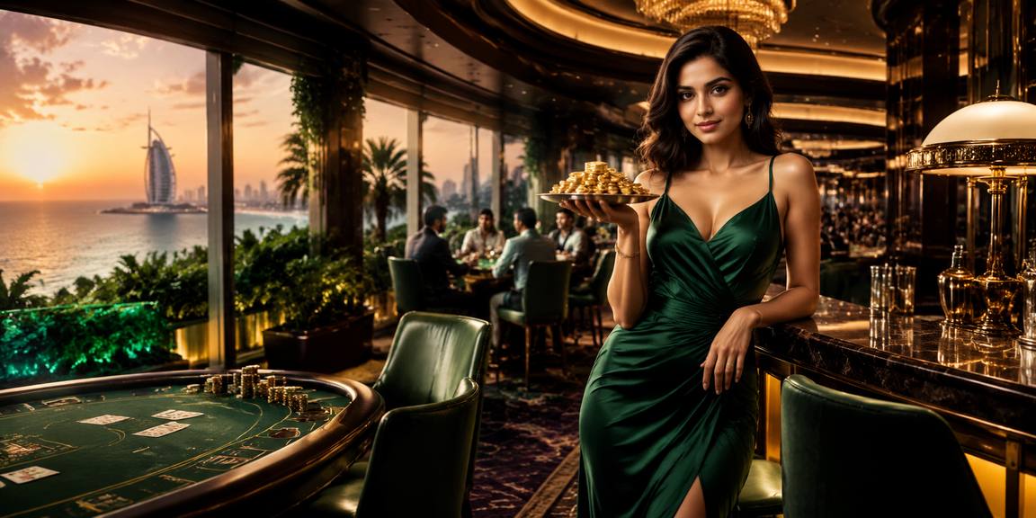 6bet999 মোবাইলে যা পাবেন 6bet999 অ্যাপে