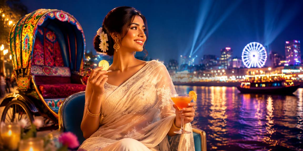 6bet999 বোনাস