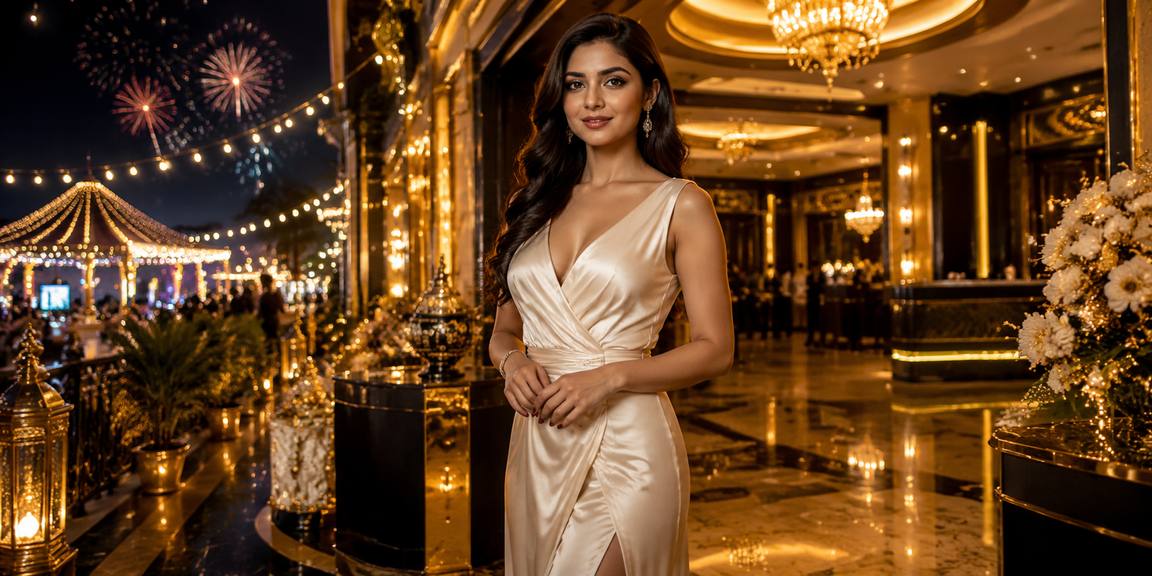 6bet999 গোল্ড কেনো