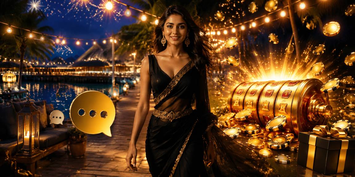 6bet999 প্রো ব্ল্যাকজ্যাক