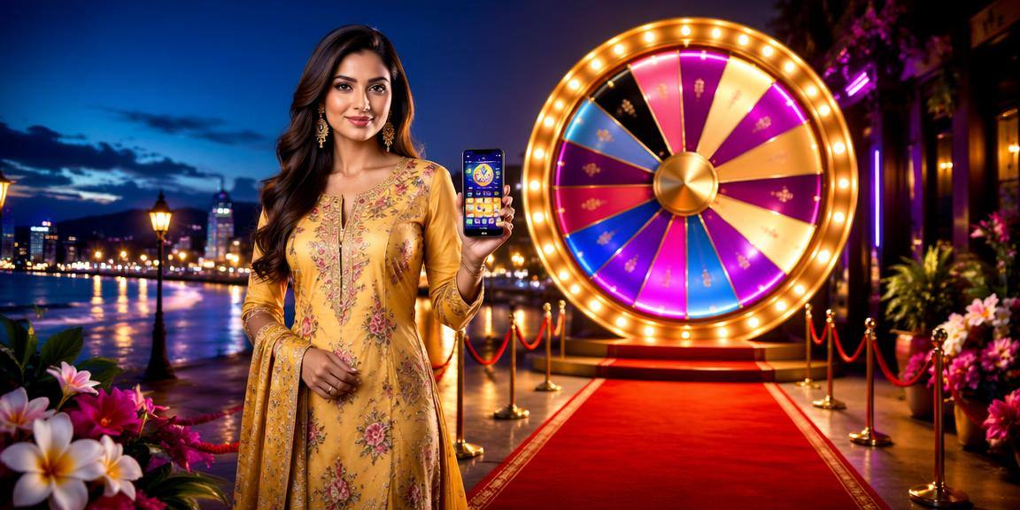 6bet999 গোল্ডেন ড্র্যাগন স্লট