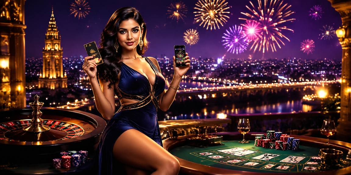 6bet999 6bet999 — বাংলাদেশের জন্য সরাসরি ক্যাসিনো