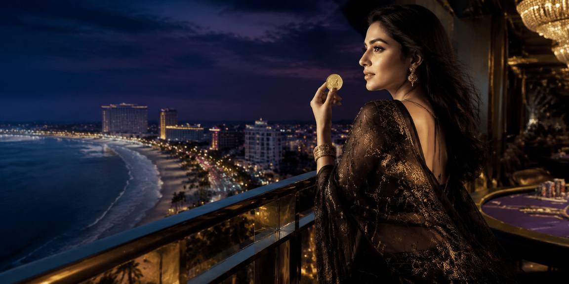 6bet999 আমরা কীভাবে কাজ করি