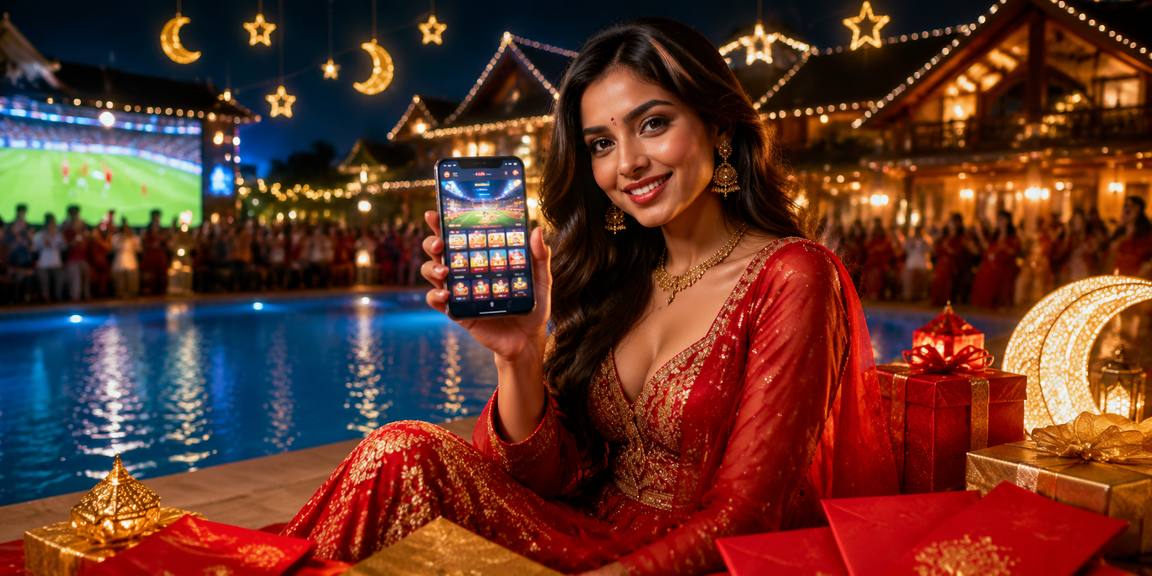 6bet999 6bet999 লাইভ ক্যাসিনো স্লট