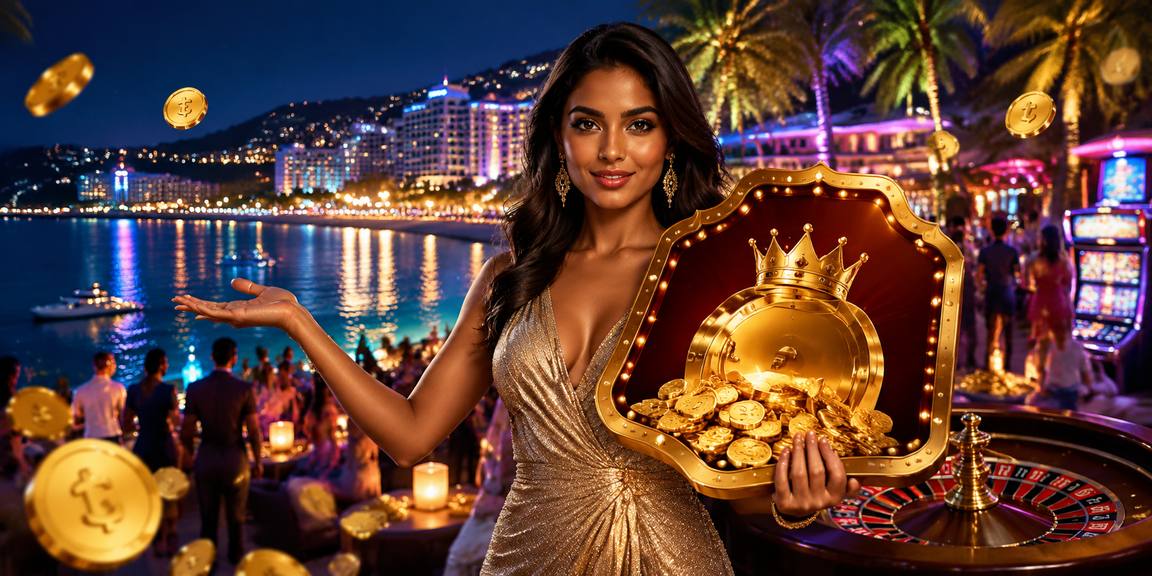 6bet999 শর্তাবলী — আপনার অ্যাকাউন্ট যেভাবে চলে